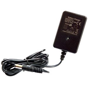 Produktbild für Hubwagen Schefer Premium, Tragkraft 2500kg