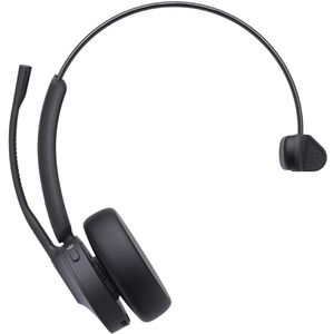 Produktbild für Headset Yealink BH70 MS Teams, Mono