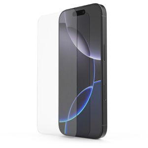 Displayschutzfolie Hama Clear Protect, 9H