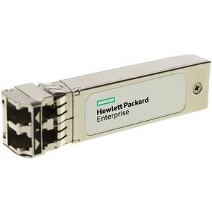 Produktbild für Transceiver HPE Aruba Networking C-Class, S2P30A