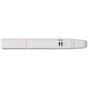 Produktbild für Datenlogger Testo 0572 1845, 184 H1