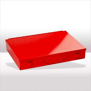 Produktbild für Sortimentskasten ADB 88618
