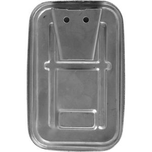 Produktbild für Seifenspender Böttcher-AG 3804