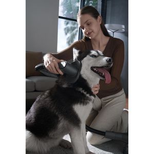 Produktbild für Staubsauger Xiaomi Vacuum Cleaner G20 Max