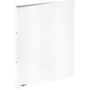 Produktbild für Ringbuch Pagna 20901-02, A4