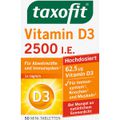 Vitamin-D