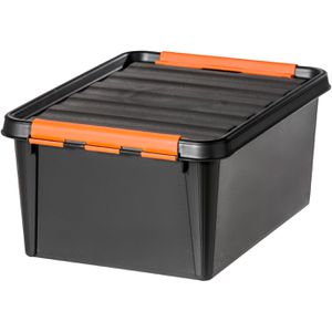 Aufbewahrungsbox Smartstore Pro 14 L, 14 Liter