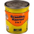 Produktbild in Größe 120