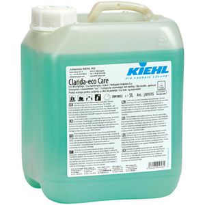 Bodenpflege Kiehl Clarida-eco Care, Konzentrat