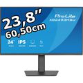 Produktbild in Größe 120