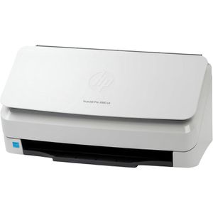 Produktbild für Scanner HP ScanJet Pro 3000 s4, bis A4