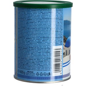 Produktbild für Waffeln Feiny-Biscuits Wafer Sticks Cocoa Hazelnut