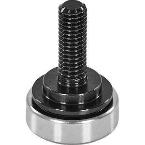 Anlaufkugellager Festool KLS-D15,8-OFK, 490249