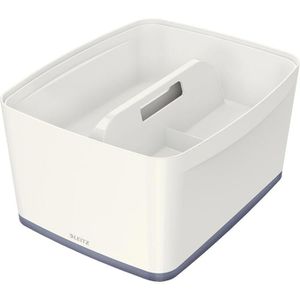 Produktbild für Aufbewahrungsbox Leitz MyBox Organiser Groß 5322