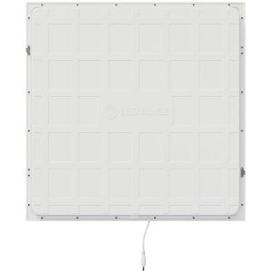 Produktbild für LED-Panel LEDVANCE Value 625, weiß, 62 x 62 cm
