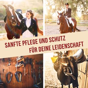 Produktbild für Lederpflege Urban-Forest Honey Bee, Öl