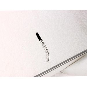 Produktbild für Handtuchspender Böttcher-AG