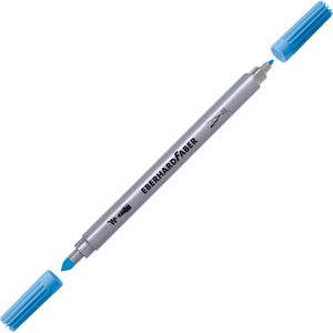Produktbild für Filzstifte Eberhard-Faber Colori, 550010