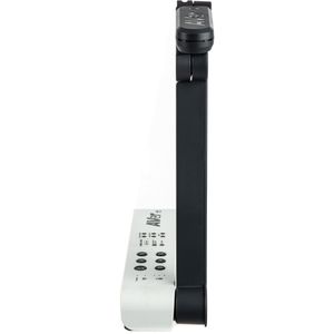 Produktbild für Dokumentenkamera AVer AVerVision M15W, 4K, WLAN