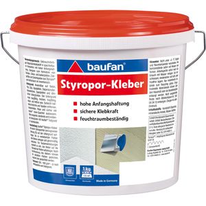Montagekleber