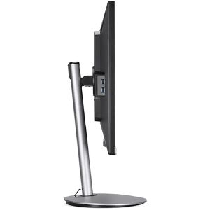 Produktbild für Monitor Acer CB322QUEsmiiprx, 31,5 Zoll