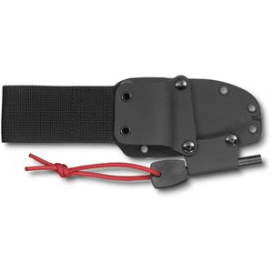 Produktbild für Jagdmesser Victorinox Outdoor Master Mic L