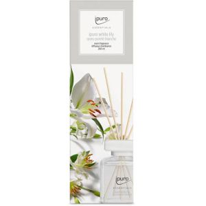 Produktbild für Raumduft ipuro Essentials, 100 ml