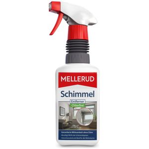 Produktbild für Schimmelentferner Mellerud 2001000493, Aktivgel
