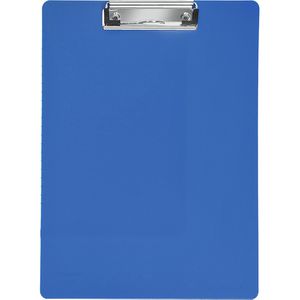 Klemmbrett Foldersys 80001-40, A4