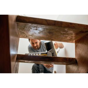 Produktbild für Staubsauger Kärcher VC6 Cordless ourFamily