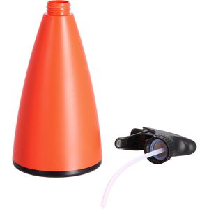 Produktbild für Sprühflasche Mesto Mini Lava, 0,79 Liter