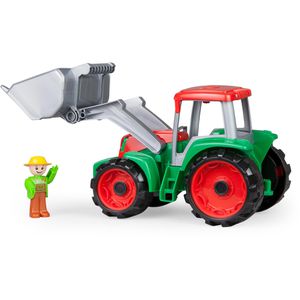 Produktbild für Landwirtschaftsfahrzeug Lena 04417 TRUXX