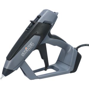 Produktbild für Heißklebepistole Steinel GluePRO 300, 106319104