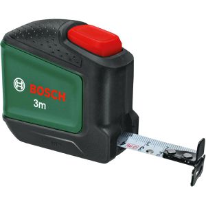 Maßband Bosch 1600A032UX