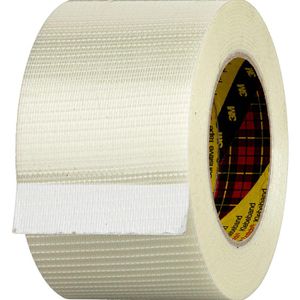 Filamentklebeband Scotch 8959