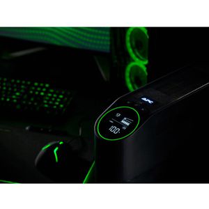 Produktbild für USV APC Back-UPS Pro 2200, BGM2200B-GR