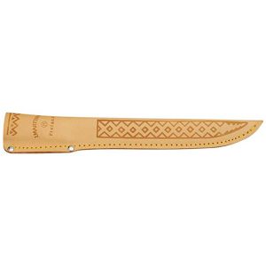 Produktbild für Filetiermesser Marttiini Classic, für Fleisch und Fisch