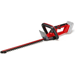 Heckenschere Einhell GC-CH 18/50 Li Solo, Akku