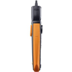Produktbild für Druckmessgerät Testo 0560 1510, Smart Probes 510i Set digital