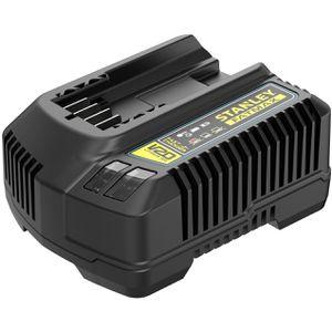 Produktbild für Hochentaster Stanley FATMAX V20, SFMCPS620M1-QW, Akku