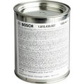 Bohrer-Meißelfett Bosch 1615430007