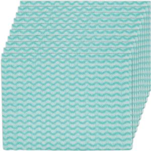 Spültuch Franz-Mensch Hygoclean, 37 x 51cm