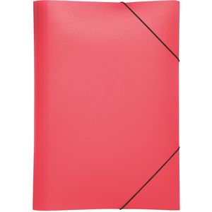 Produktbild für Eckspanner Pagna Trend 21638-03, A3