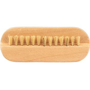 Produktbild für Nagelbürste Croll&amp;Denecke 20240