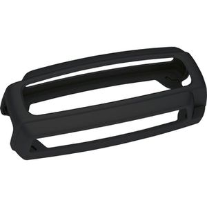 Gummischutzhülle CTEK Bumper CT5, 40-131