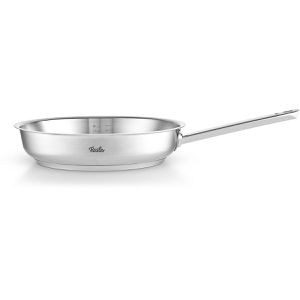 Produktbild für Pfanne Fissler Original-Profi Collection, Ø 28 cm