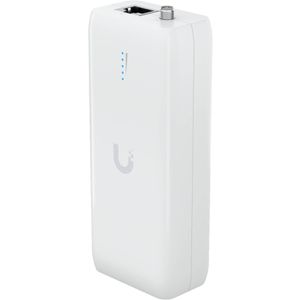 WLAN-Bridge UbiQuiti UniFi Device Bridge, UDB