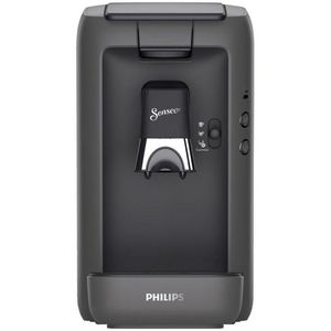 Produktbild für Kaffeepadmaschine Philips Senseo Maestro CSA260/50