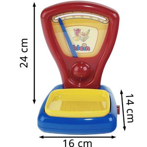 Produktbild für Kaufladen-Zubehör Theo-Klein 9322