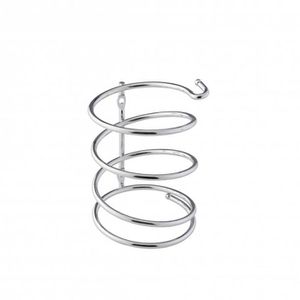 Haartrocknerhalter Axentia Escala 282014